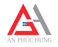 An Phú Hưng