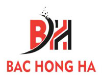 Bắc Hồng Hà