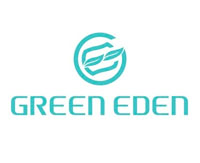 Green Eden