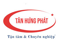 Tân Hưng Phát