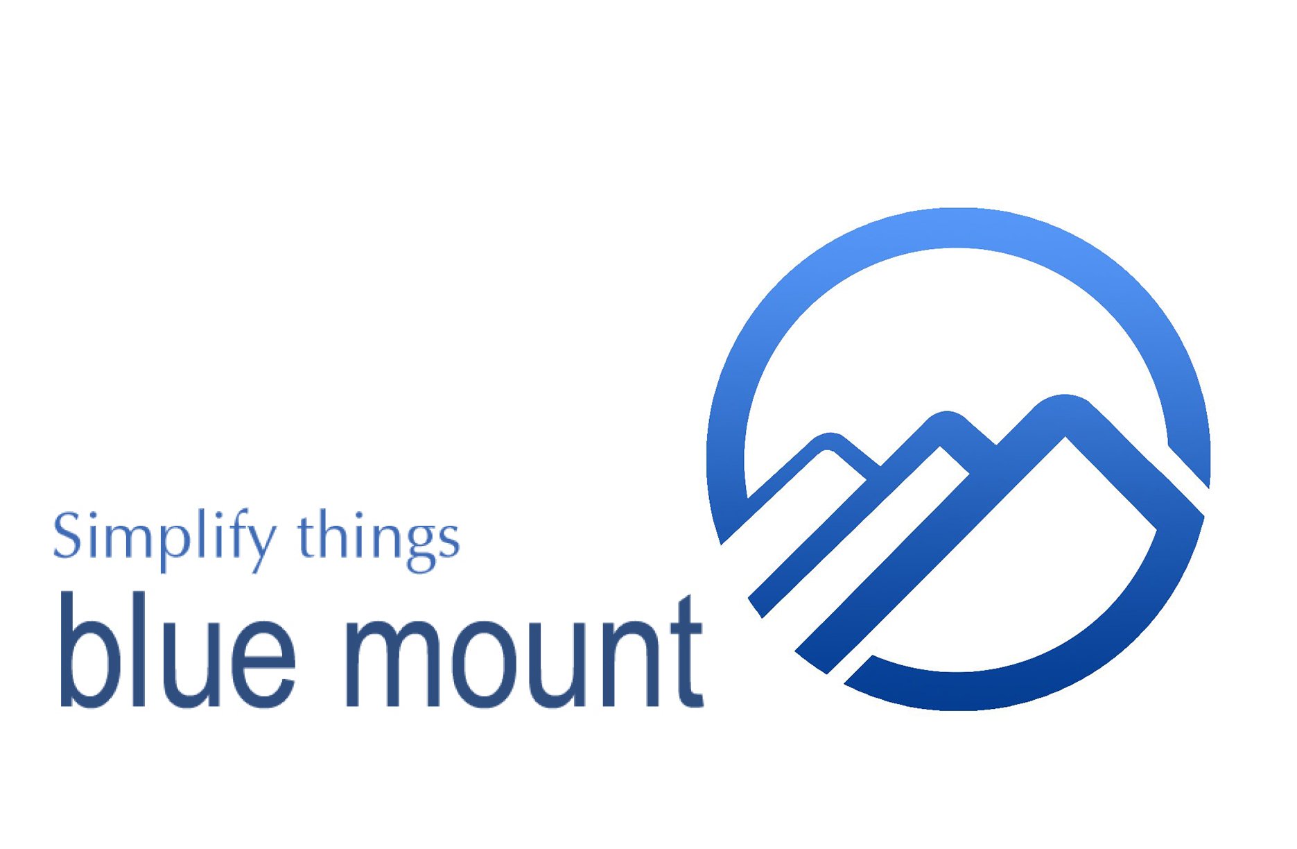 Đối tác Blue Mount